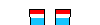 Kit socks lux2021a.png