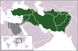 Achaemenid Empire-ArtaxerxesIII conquest.png