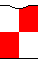 Форма