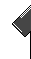 Kit left arm TFC 11h.png