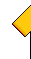 Kit left arm VEGALTA SENDAI 2022 HOME FP.png