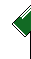 Kit left arm Vorskla0910a.png