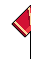 Kit left arm Walesleftrwc.png