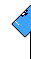 Kit left arm YOKOHAMA FC 2019 HOME FP.png