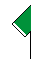 Kit left arm augsburg0809a.png