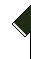 Kit left arm barcelonaecu22a.png