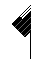 Kit left arm besiktas1112a.png