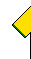 Kit left arm bra08h.png