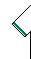 Kit left arm coxa89t.png
