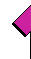 Kit left arm csdi16a.png
