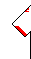 Kit left arm fcthun2021h.png