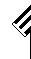 Kit left arm juventusfc8283h.png