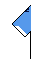 Kit left arm lazio1920h.png