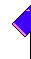 Kit left arm leganes1718a.png