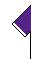 Kit left arm lokomotiv1819t.png