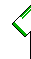 Kit left arm nig14a.png