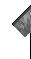 Kit left arm otelul2021a.png