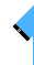 Kit left arm toursfc1617h.png