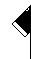 Kit left arm uhlsportdivision2bw.png