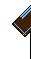 Kit left arm whitecaps12a.png