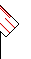 Kit right arm LFCaway10 11.png
