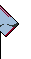 Kit right arm RAPIDS 09a.png