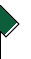 Kit right arm almasry1819a.png