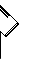 Kit right arm bjk1415h.png