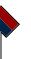 Kit right arm bologna19361937h.png