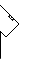 Kit right arm coxa09h.png