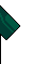 Kit right arm coxa98t.png
