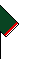 Kit right arm lokomotiv2122h.png