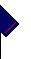 Kit right arm rapidwien2021a.png