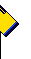 Kit right arm swe22h.png