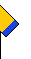 Kit right arm tigres2021h.png