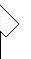 Kit right arm venados1920a.png