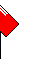 Kit right arm wal16h.png