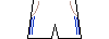 Kit shorts bocajuniors26t.png