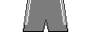 Kit shorts lechia2223a.png