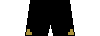 Kit shorts mkdons0910t2.png