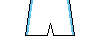 Kit shorts uruguay.png