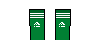 Kit socks Matsumoto Yamaga FC 2022 HOME FP.png
