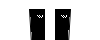 Kit socks a&b bennaboys2000.png