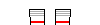 Kit socks acm1516a.png