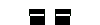 Kit socks alsailiya2021h.png