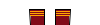Kit socks asroma9192h.png