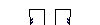 Kit socks gelp2122h.png