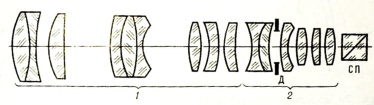 Variogoir-2.jpg