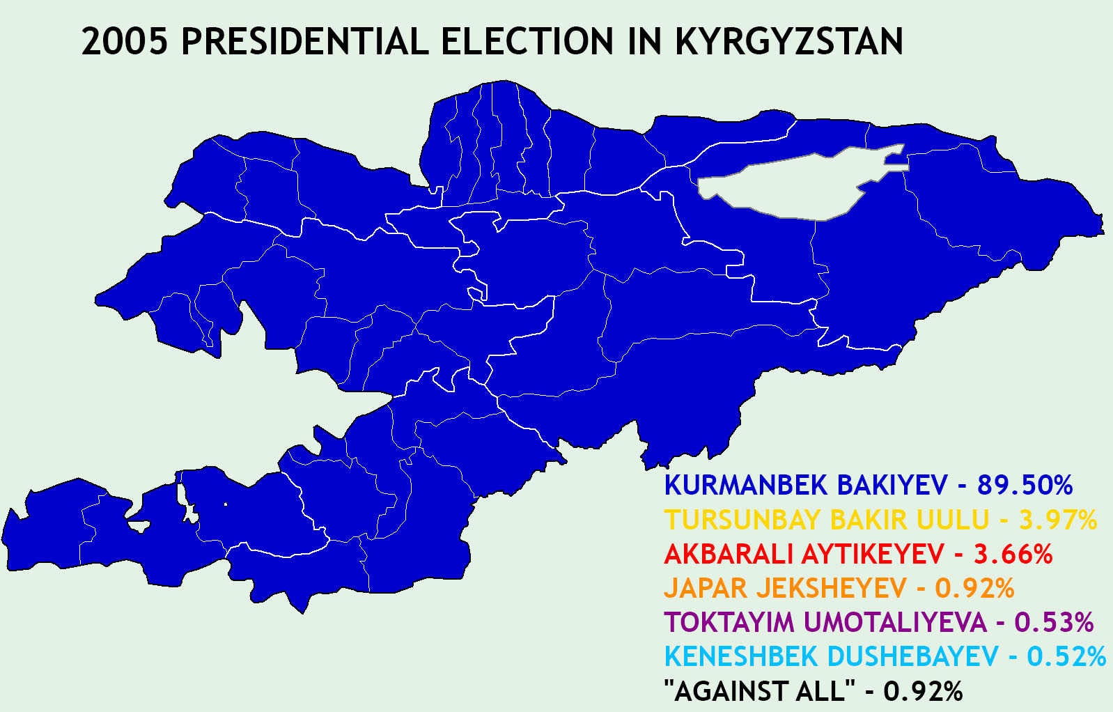 2005 Presidential election in Kyrgyzstan.jpg