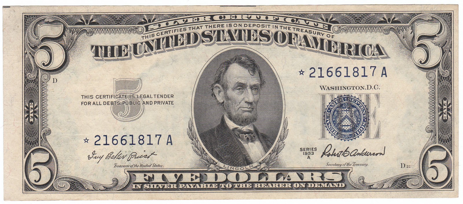 5_dollar_1953_silver_certificate.jpg